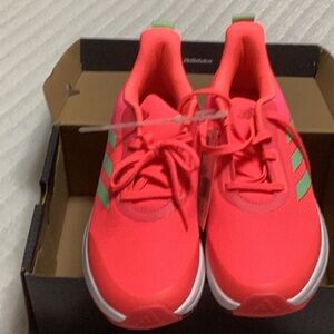 Brand new Adidas women’s shoes